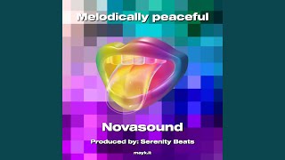 Melodically peaceful [upl. by Koran]