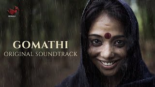 Gomathi  Original Soundtracks  Kalesh [upl. by Navets]