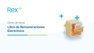 CDA  Importación de remuneraciones históricas  LRE [upl. by Cuhp]