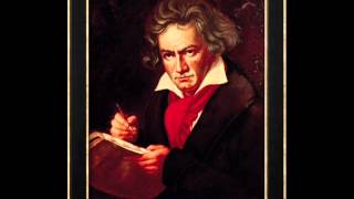 Ludwig Van Beethoven  5th Symphony [upl. by Nira685]