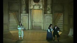 Tartuffe I 4 Benno Besson 1995 [upl. by Verney]