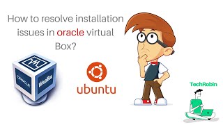 How to fix virtual box Error Not in a hypervisor partition HVP0  VT x is disabled in the BIOS [upl. by Uohk321]