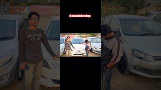 Full video 👆👆 secondhandcars secondhandcarbazzar secondhandcar varna hundaiverna [upl. by Oner]