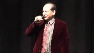 Prakash Shrestha Live In Colorado PART 1 [upl. by Levenson952]