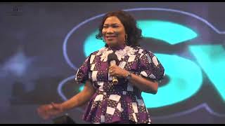 What Makes a Good Marriage and Relationship  Funke FelixAdejumo [upl. by Odilia]