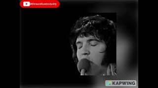 Lawdy Miss Clawdy  Elvis On Tour 1972 [upl. by Savina]