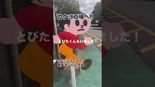 コクヨ工場見学行ってきました！曲は1015リリースします！お楽しみに〜🤩 明るい不登校 不登校 コクヨ [upl. by Attiuqal]