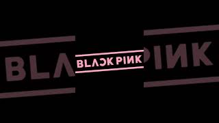 Édit Blackpink Pink Venom DANCE blackpink kpop blink pinkvenomchallenge pinkvenomedit dance [upl. by Enautna]