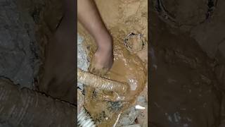 water leakhow to fix water leak shorts ytshorts [upl. by Anahcra129]