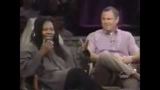 Politically Incorrect with Bill Maher 19971014 [upl. by Suoicserp590]