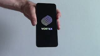 How To Hard Reset A Vortex HD65 Ultra Smartphone [upl. by Dur]