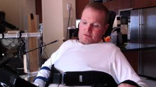 What Is Quadriplegia [upl. by Groome449]