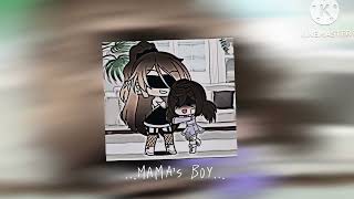 Mama’s Boy SlowedReverb Best Part Only [upl. by Suelo]