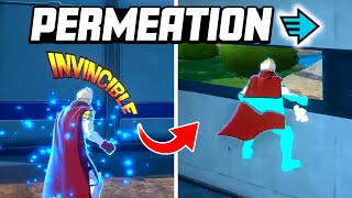 OFFICIAL MIRIO TOGATA GAMEPLAY ⭐️ MY HERO ULTRA RUMBLE SEASON 5 [upl. by Apfelstadt]