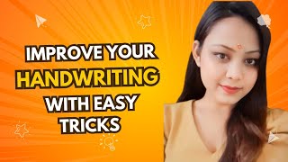 cursive writing for beginners a to z  cursive writing in four line copy  handwriting class  2 [upl. by Arnon910]