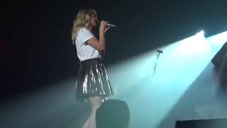 Louane  Chambre 12  Paris 22062018 [upl. by Notla727]