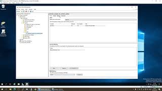 20 Prevent User Accessing Control Panel using GPO Windows Server 2019 [upl. by Darrelle]