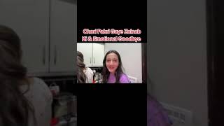 sistrology new vlog 😱Fatima faisal aur uski chalakiyan iqra kanwal pregnant sistrology iqrakanwal [upl. by Rayle451]