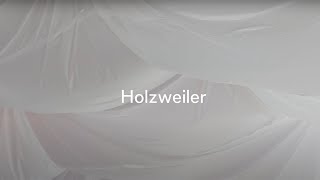 The Holzweiler Story [upl. by Aneryc]