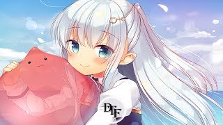 ▶ Nightcore  Earth B♭ S3RL feat Lexi ◀ [upl. by Thomasa65]