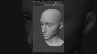 Retopology addon [upl. by Enutrof26]