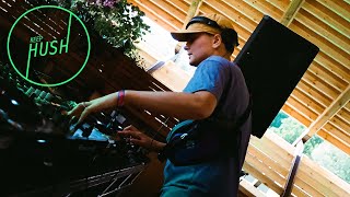 Oppidan DJ Set  UKG Edits Bootlegs  Keep Hush Live EC2A x Love Saves The Day Festival 2023 [upl. by Anailli]