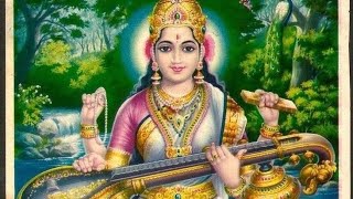 Bramha Devuni Pathni saraswathi thalli kosam padina Ahkilandeswari song bit🥰🙏🙏🙏 [upl. by Niel867]