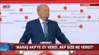 Be hey densiz kanun tanımaz ahlak bilmez sen devletin başısın ne geziyorsun meydanlarda [upl. by Runkel]