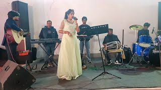 Love song mash up trend song love live music trending yt sorts viralvideo video ytshorts [upl. by Lleira]