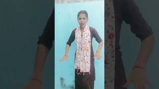 Chhuye da band ke bhojpuri song music dance [upl. by Darcia]