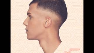 Stromae  Moules frites [upl. by Nonnair]