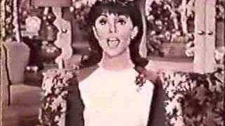 ABC Thursday Nights 196667 Promo [upl. by Anadal]