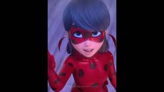 REWRITE THE 🌟 miraculousmiraculousladybugladynoirviraltrending miraculouseditshorts [upl. by Crofoot96]