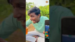 Peelings song in unbeatableculture version ❤️🤣 peelings peelingsong pushpa2 alluarjun [upl. by Allegna]