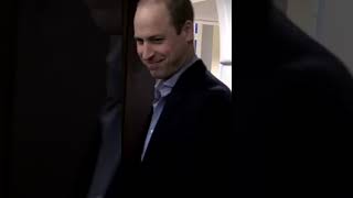 Prince William amp Catherines CUTEST moments 😍 [upl. by Nilpik]