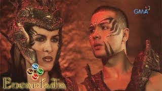 Encantadia 2005 Full Episode 72 [upl. by Adele]