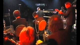 Paolo Conte  Boogie Live Montreux [upl. by Phila]