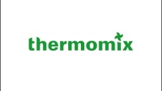 Kartoffeln kochen 👨🏼‍🍳 Im Thermomix TM6 [upl. by Madora]