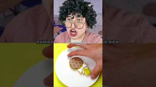 De los Mejores Tiktoks de Diego Chávez 2023🤣 Storytime Galletas 102 [upl. by Dimah395]