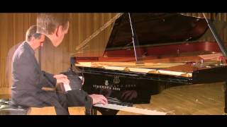 Beethoven Piano Sonata No 32 Op111  Murray McLachlan [upl. by Notsla17]