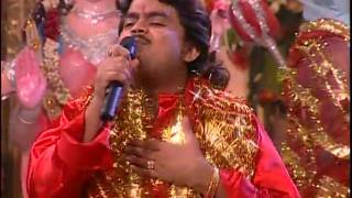 Annapoorna Maai Ke Aarti Utare Ho Full Song Rupva Tor Nirekhu Oh Maiyya [upl. by Dara199]