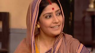 Subarnalata  Bangali Tv Serial  Full Episode  500  Zee Bangla [upl. by Ki]