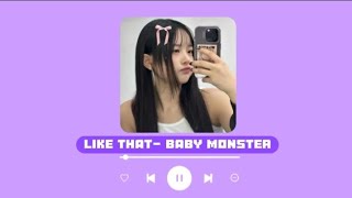 Kpop playlist to make you dance [upl. by Drannek]