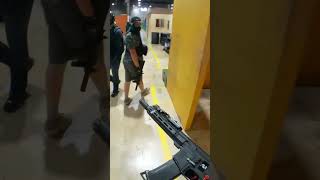 Best worst Airsoft rage cheater shorts airsoft fyp airsoftclips epicfail fypシ wow rage [upl. by Aznerol]