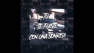 llamadas perdidasivan cornejo truck  lyric edit 🤤🙏🏿 [upl. by Christianson]