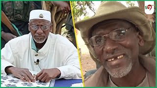 Dernière Minute tout ce quil faut savoir sur le décès de Salif Sadio Chef du MFDC [upl. by Sutit366]