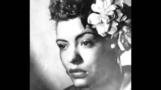 Billie Holiday September Song [upl. by Fisa]