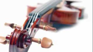 Suzuki Violin libro 1 06  May Song Folk Song [upl. by Maribel212]