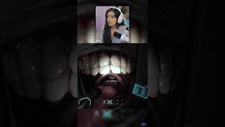 Is this game better than Lethal Company 7MIH coophorror coopgaming gaming twitch streamer [upl. by Reece]