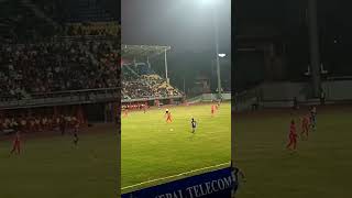 Nepal Vs Maldives  SAFF Womens Championship 2024  Kartik 05 MRPVLOGS [upl. by Auqenehs]